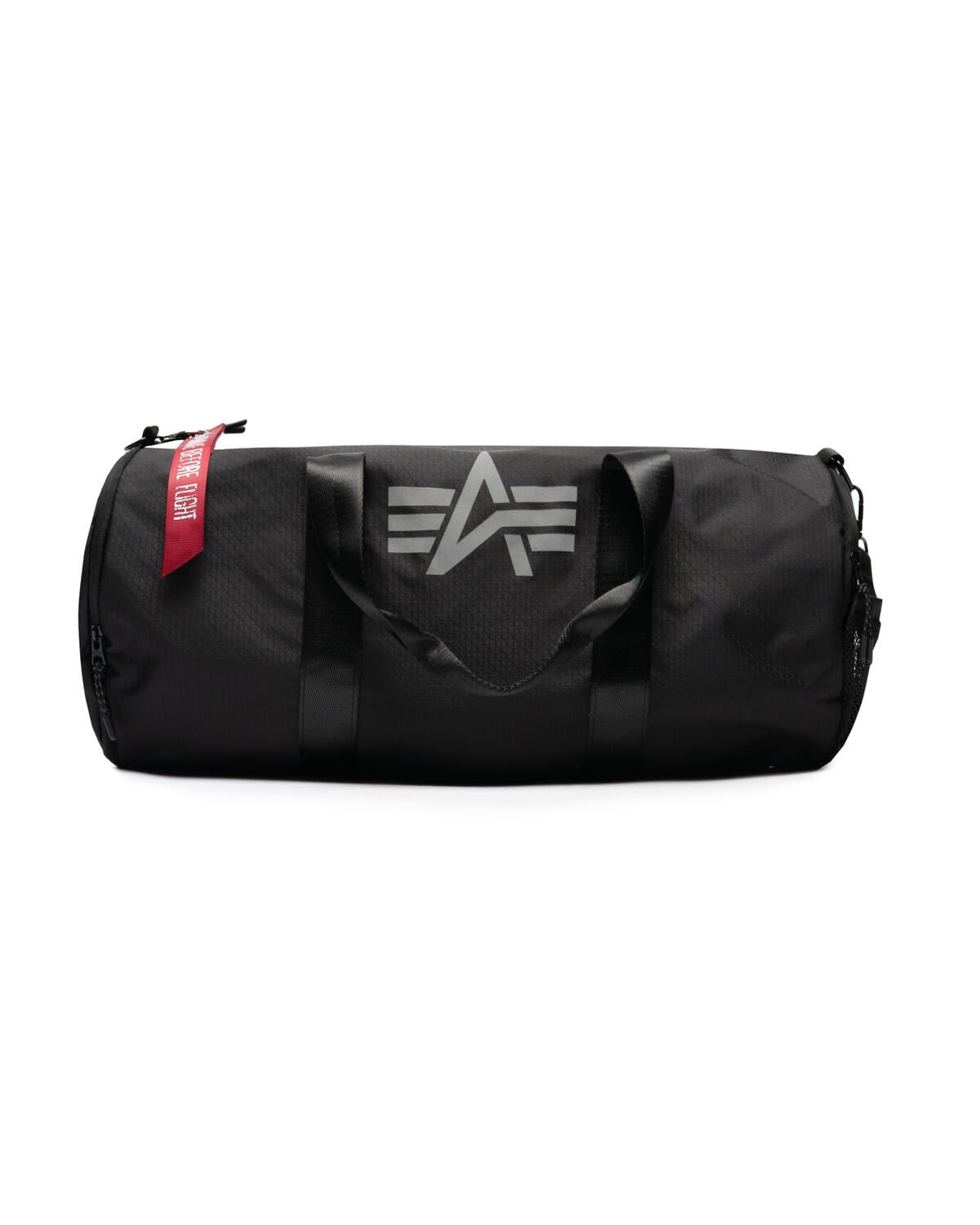 alpha-industries-ripstop-